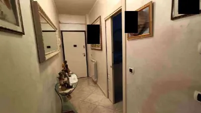 Appartamento in vendita a Taggia, Centro - foto 7