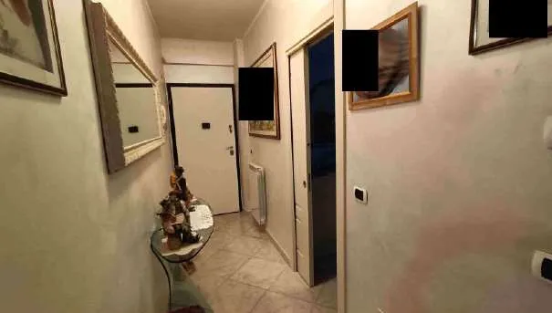 Appartamento in vendita a Taggia, Centro - foto 7