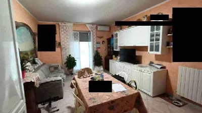 Appartamento in vendita a Taggia, Centro - foto 9