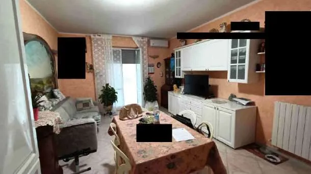 Appartamento in vendita a Taggia, Centro - foto 9