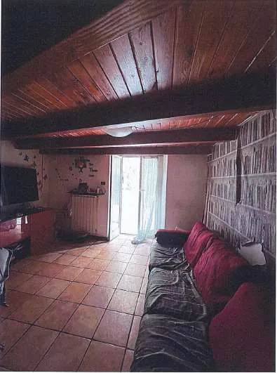 Appartamento in vendita a Genova, Dinegro,... - foto 2