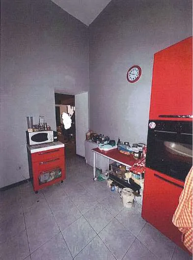Appartamento in vendita a Genova, Dinegro,... - foto 4