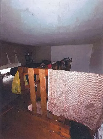 Appartamento in vendita a Genova, Dinegro,... - foto 6