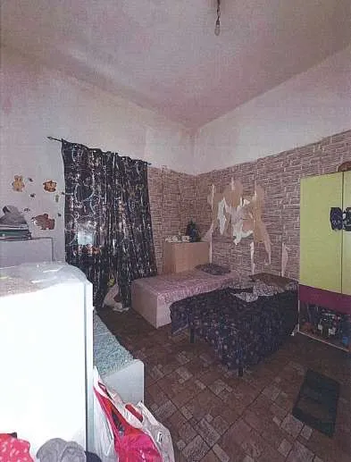 Appartamento in vendita a Genova, Dinegro,... - foto 7