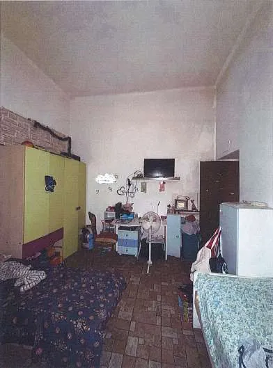 Appartamento in vendita a Genova, Dinegro,... - foto 8