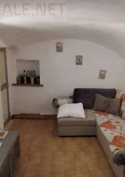 Casa Indipendente in vendita a Ventimiglia - foto 10