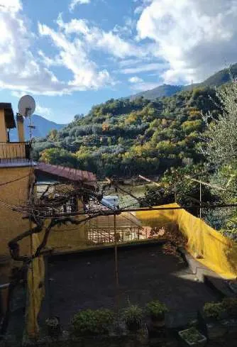 Casa Indipendente in vendita a Ventimiglia - foto 2