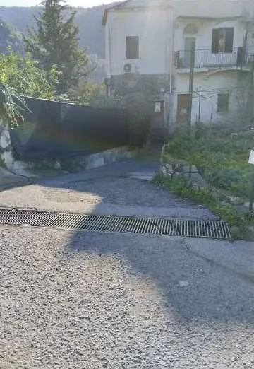 Casa Indipendente in vendita a Ventimiglia - foto 3