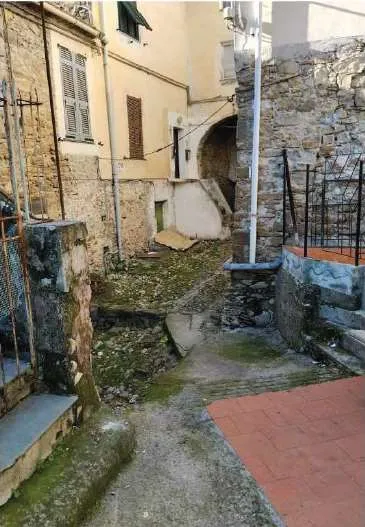 Casa Indipendente in vendita a Ventimiglia - foto 4