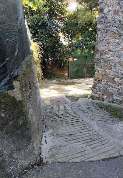 Casa Indipendente in vendita a Ventimiglia - foto 7