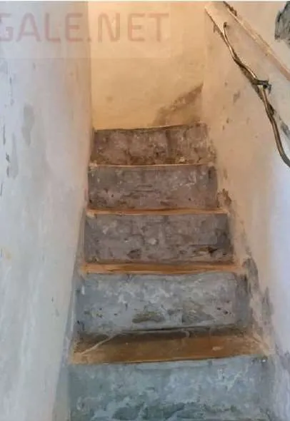 Casa Indipendente in vendita a Ventimiglia - foto 8