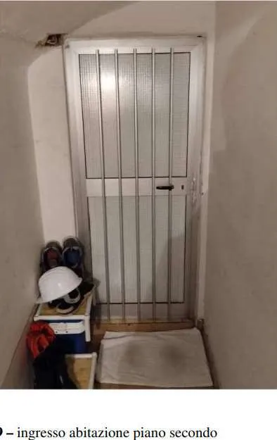 Casa Indipendente in vendita a Ventimiglia - foto 9