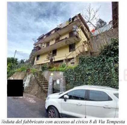Appartamento in vendita a Ventimiglia - foto 1