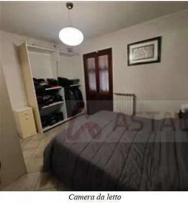 Appartamento in vendita a Ventimiglia - foto 10