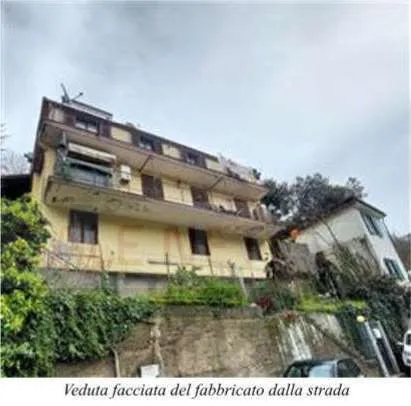 Appartamento in vendita a Ventimiglia - foto 2