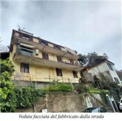 Appartamento in vendita a Ventimiglia - foto 2