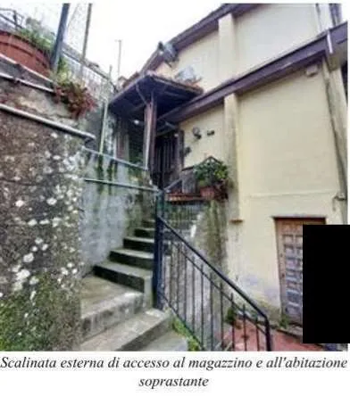 Appartamento in vendita a Ventimiglia - foto 3