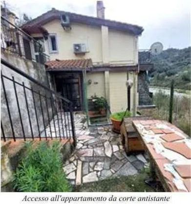 Appartamento in vendita a Ventimiglia - foto 4
