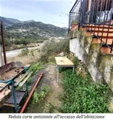 Appartamento in vendita a Ventimiglia - foto 6