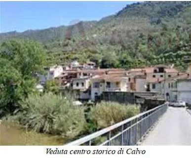 Appartamento in vendita a Ventimiglia - foto 7