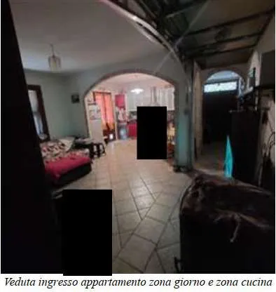 Appartamento in vendita a Ventimiglia - foto 8