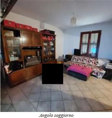 Appartamento in vendita a Ventimiglia - foto 9