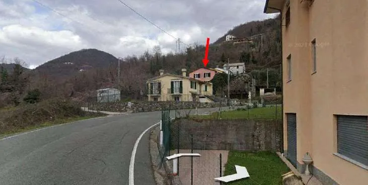 Appartamento in vendita a Neirone - foto 1