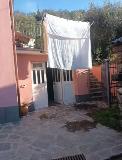 Appartamento in vendita a Neirone - foto 10