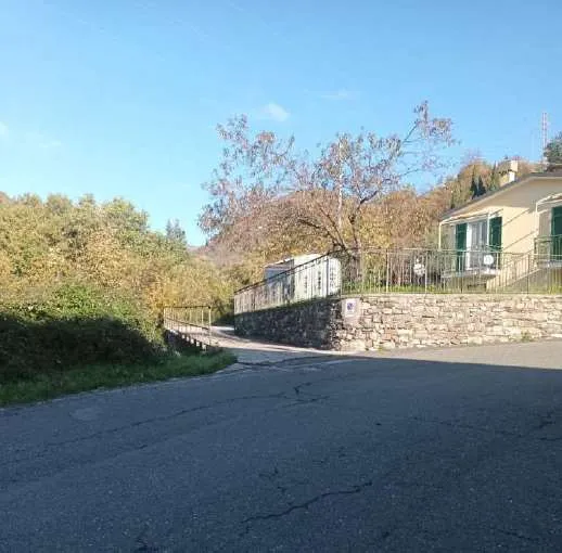 Appartamento in vendita a Neirone - foto 3