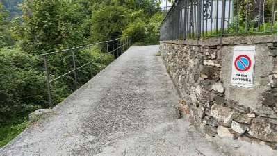 Appartamento in vendita a Neirone - foto 4