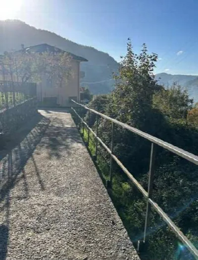 Appartamento in vendita a Neirone - foto 5