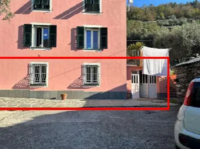 Appartamento in vendita a Neirone - foto 7