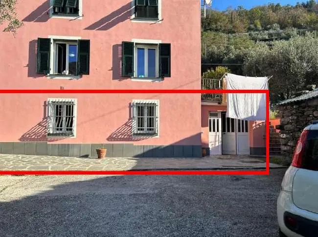 Appartamento in vendita a Neirone - foto 7