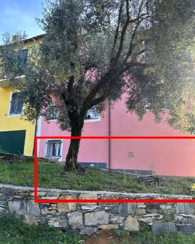 Appartamento in vendita a Neirone - foto 8