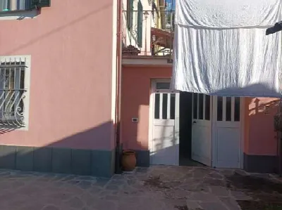 Appartamento in vendita a Neirone - foto 9