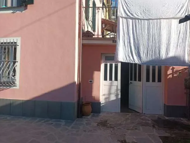 Appartamento in vendita a Neirone - foto 9