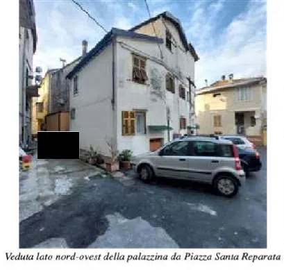 Appartamento in vendita a Ventimiglia - foto 4