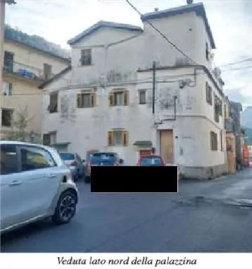 Appartamento in vendita a Ventimiglia - foto 5