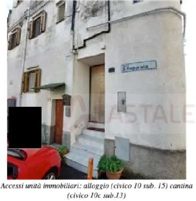 Appartamento in vendita a Ventimiglia - foto 6