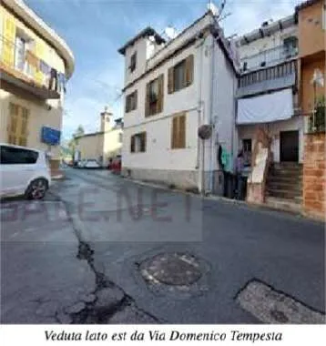 Appartamento in vendita a Ventimiglia - foto 7