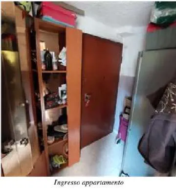 Appartamento in vendita a Ventimiglia - foto 8