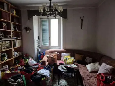 Appartamento in vendita a Genova, Bolzanet... - foto 10
