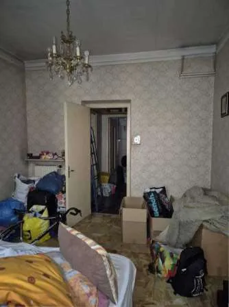 Appartamento in vendita a Genova, Bolzaneto, Pontedecimo, Rivarolo, Certosa - foto 2