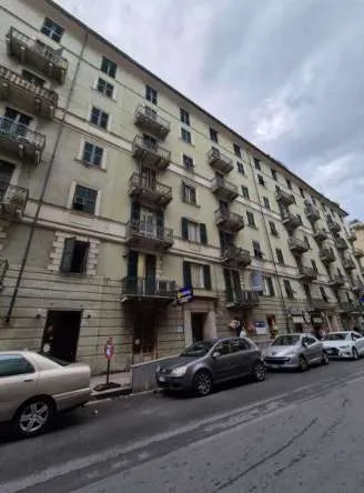 Appartamento in vendita a Genova, Bolzanet... - foto 3