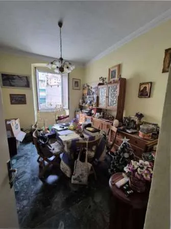 Appartamento in vendita a Genova, Bolzanet... - foto 4