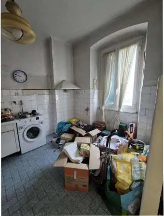 Appartamento in vendita a Genova, Bolzaneto, Pontedecimo, Rivarolo, Certosa - foto 5