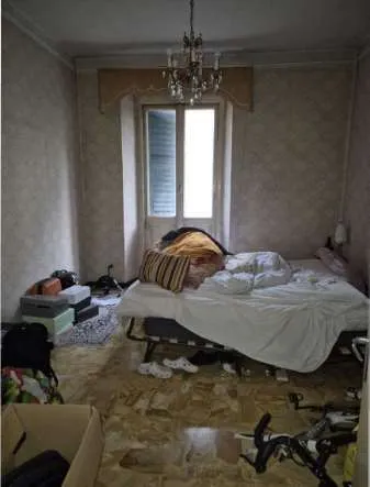 Appartamento in vendita a Genova, Bolzanet... - foto 6