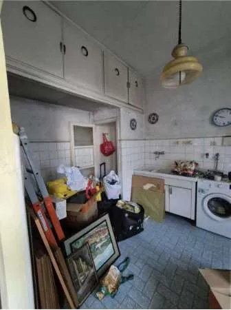 Appartamento in vendita a Genova, Bolzanet... - foto 7