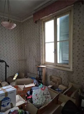 Appartamento in vendita a Genova, Bolzanet... - foto 8