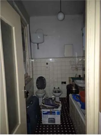 Appartamento in vendita a Genova, Bolzanet... - foto 9